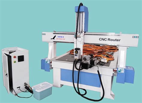 china wood working cnc router manufacturer|usa made cnc router machine.